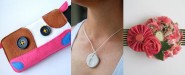 Mother's Day My Way - Best Tutorials Mother's Day My Way - Best Tutorials
