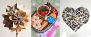 Mother's Day Your Way - Runner Ups Mother's Day Your Way - Runner Ups