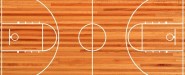 basketball_court basketball_court