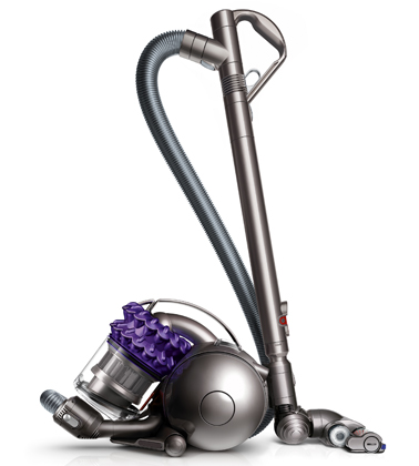 Image result for Dyson Ball Compact Animal