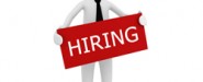 hiring
