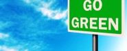 earth-day-ideas