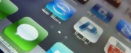 apps