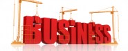 iStock_000009400354XSmall