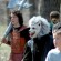 Larpers