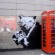 London2