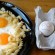 Scared-eggs