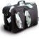 Baggage-Fees