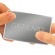 Gift-Card-Exchange Gift-Card-Exchange