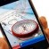 Travel-Apps Travel-Apps