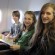 Unaccompanied Minors, Children Flying Alone