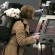 Flying with pets, dog Travel, fly with pet, dog