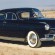 49 Hudson 49 Hudson