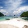 Summer Travel