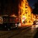 Savannah