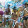 phuketgayfestival