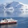 Cruise Fees, Soda Package, Alcohol Package, Corkage Fee