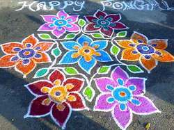 Pongal