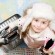 Winter Travel, Winter Packin, Packing Tips