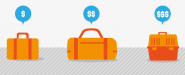 airline-baggage-fee-increases-2012