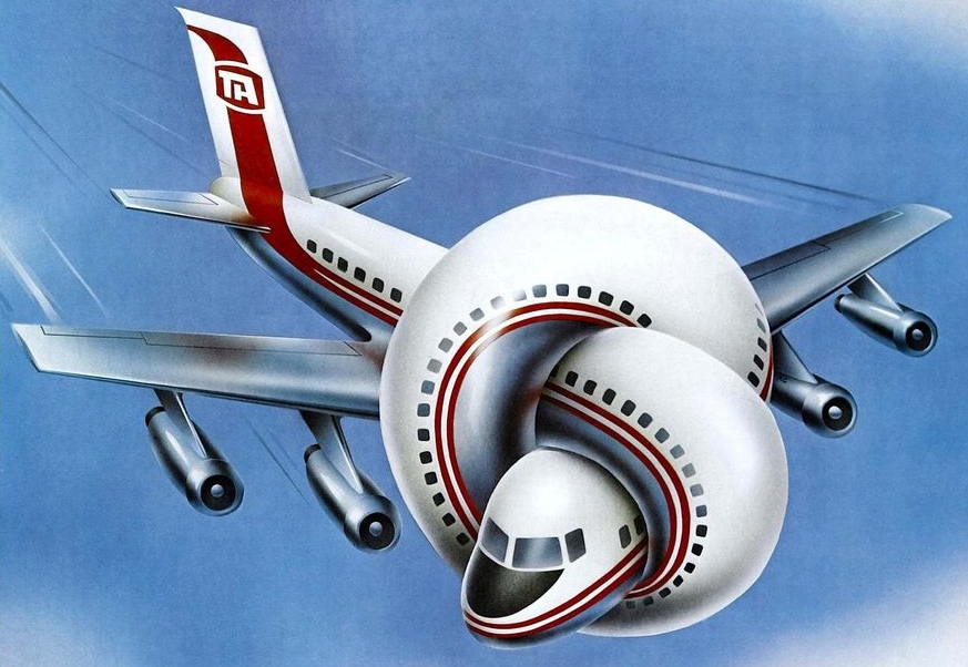 [Obrazek: airplane_xlg.jpg]