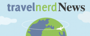 news-travelnerd
