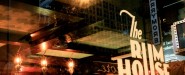 1-image