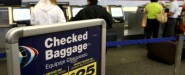 American, Delta Post Major 2nd Quarter Losses