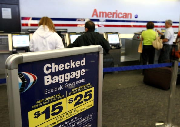 by Stephen Vanderpool on April 29, 2013 | posted in Budget Traveling by Stephen Vanderpool on April 29, 2013 | posted in Budget Traveling
