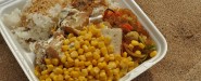 Maui Picnic Big_mn