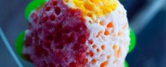 shave_ice_big_mn