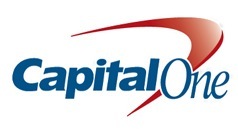 Capital One Credit Card Miles Rewards