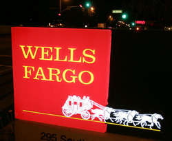 How Do I Order Free Checks From Wells Fargo