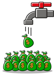 Post image for FAQ: What Is a Rewards Checking Account and Should I Get One?