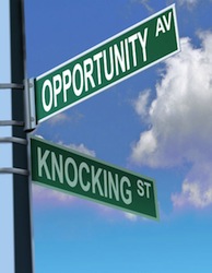Post image for Best Community Banks with Small Business Resources