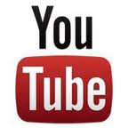 Post image for How YouTube can be a Marketing Tool for Small Business