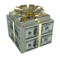Post image for Best Free Rewards Checking Accounts at Community Banks