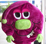 MoolaMoola