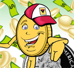PennySaved