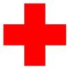 Post image for Donate Smart: Giving Points or Miles to Sandy Relief