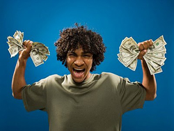 Post image for Best Teen Savings Accounts at Credit Unions