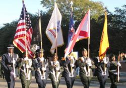 Post image for Military Credit Unions: NerdWallet’s Picks for Veterans Day