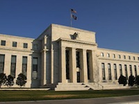 Post image for The Federal Reserve Consumer Debt Numbers: What They Mean for Households