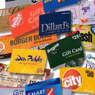 Post image for NerdWallet Study: Neither Store-Issued Nor Bank-Issued Cards are Guaranteed Free or Safe This Holiday Season
