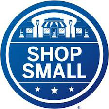 Post image for Small Business Discounts: Rewards Programs at Community Banks