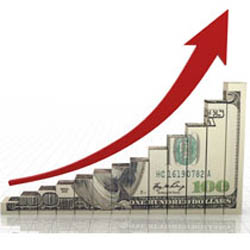 Post image for NerdWallet Interest Rate Monitor: Deposit Accounts that Beat Inflation – November 2012