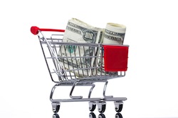 Post image for FAQ: What is a Money Market Account? Should I Get One?