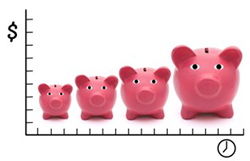 Post image for Credit Union Money Market Accounts: NerdWallet’s Picks
