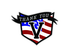 Post image for Five Innovative Veteran-Owned Businesses