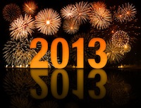 Post image for Will 2013 Be the Year of the Consumer? NerdWallet’s Finance Predictions